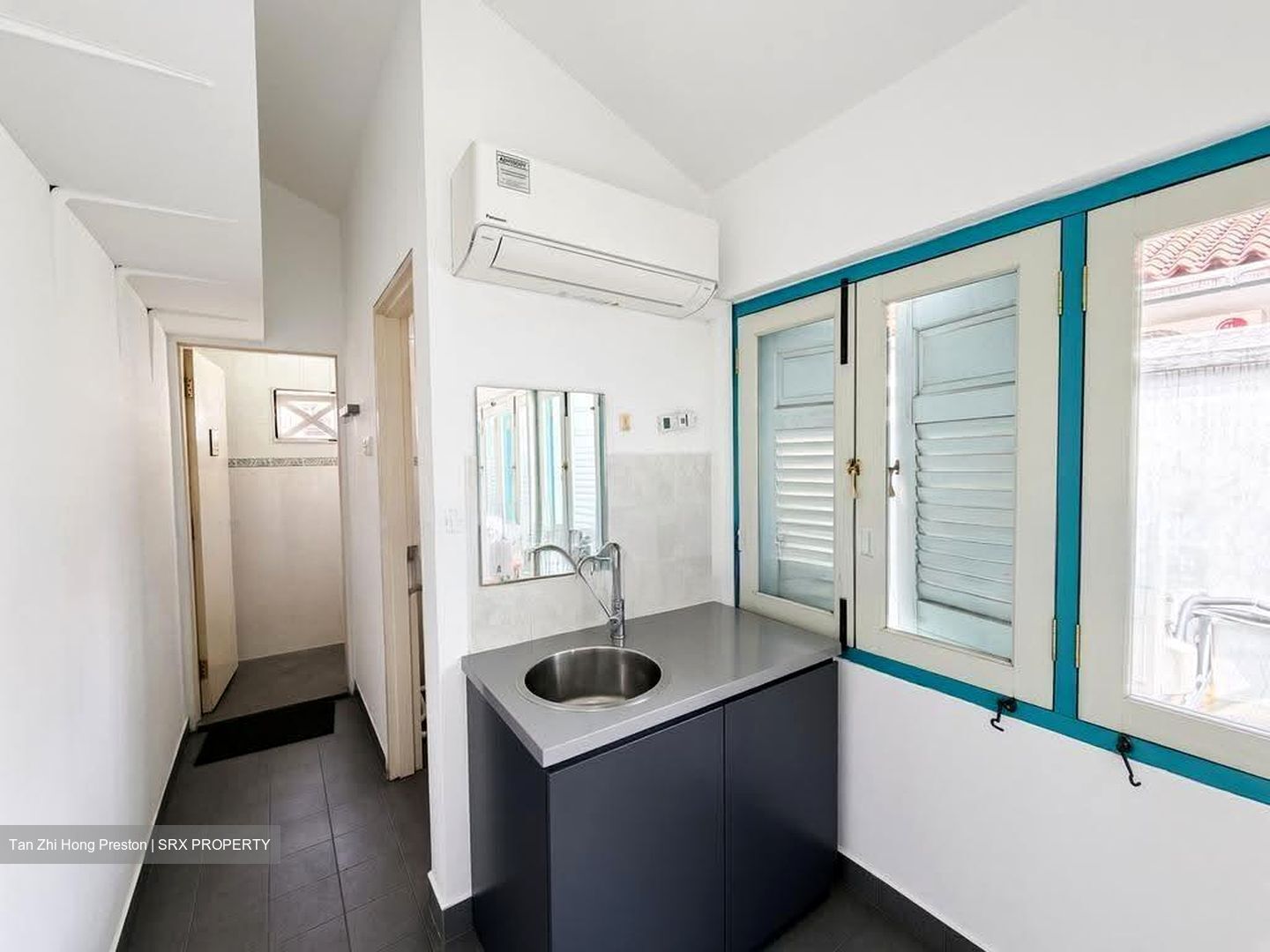 Telok Ayer Conservation Area (D1), Office #629213541
